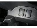 ロングスーパーGL Bluetooth対応ナビ/バックモニター/ETC/両側パワースライドドア/スマートキー/4WD車/LEDヘッドライト/荷室ベットキッド/フルセグTV/オートライト/リアクーラー&ヒーター/1年保証付(13枚目)