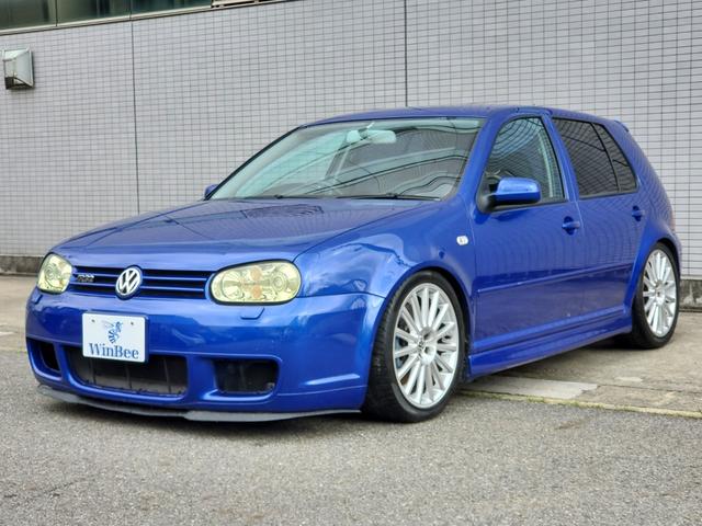 フォルクスワーゲン ゴルフ R32 R32 右ハンドル クラッチ フォルクスワーゲン ゴルフ R32 R32 右ハンドル クラッチ
