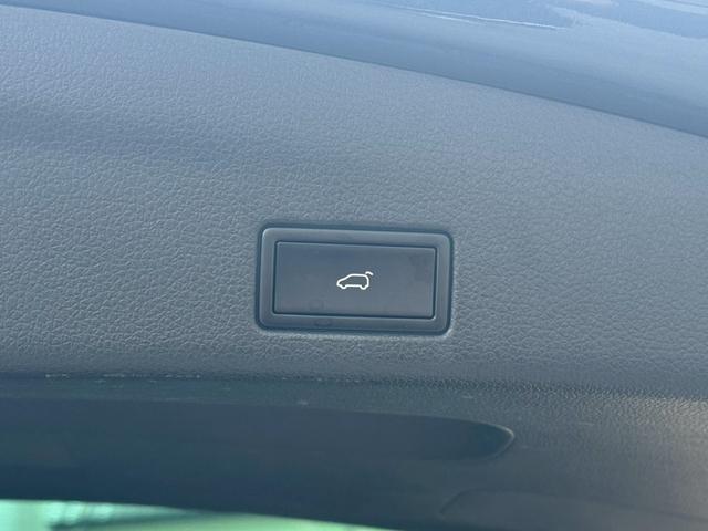 シャラン ＴＳＩ　ハイライン　社外ナビゲーション　両側スライド　パワーゲート　クルコン　クリアランスソナー　Ｂカメラ　７人乗り　純正アルミ　ＨＩＤヘッドライト（33枚目）