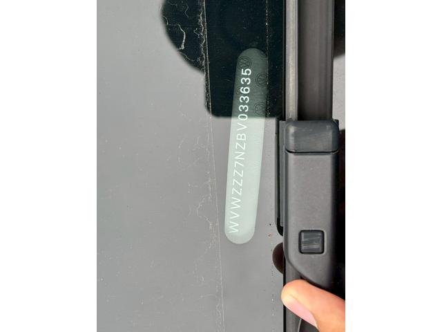 シャラン ＴＳＩ　ハイライン　社外ナビゲーション　両側スライド　パワーゲート　クルコン　クリアランスソナー　Ｂカメラ　７人乗り　純正アルミ　ＨＩＤヘッドライト（34枚目）