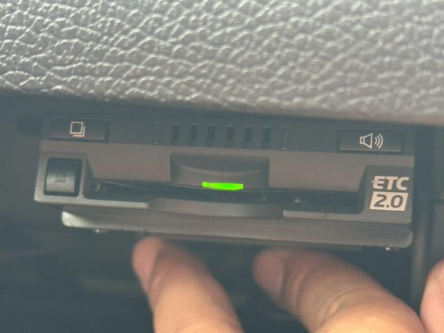 シロッコ ２．０ＴＳＩ　Ｒルックバンパー　ＦＯＸ４本出しスポーツマフラー　キャメルレザーシート　サンルーフ　社外足回りローダウン　シートヒーター　１７インチＡＷ　Ｂカメラ　パドルシフト　整備記録簿（20枚目）