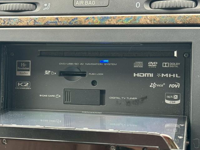 シロッコ ２．０ＴＳＩ　Ｒルックバンパー　ＦＯＸ４本出しスポーツマフラー　キャメルレザーシート　サンルーフ　社外足回りローダウン　シートヒーター　１７インチＡＷ　Ｂカメラ　パドルシフト　整備記録簿（51枚目）