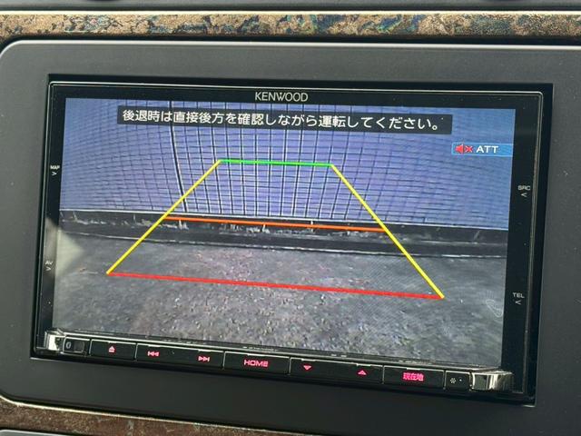 シロッコ ２．０ＴＳＩ　Ｒルックバンパー　ＦＯＸ４本出しスポーツマフラー　キャメルレザーシート　サンルーフ　社外足回りローダウン　シートヒーター　１７インチＡＷ　Ｂカメラ　パドルシフト　整備記録簿（60枚目）