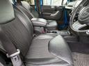 CHRYSLER JEEP JEEP WRANGLER UNLIMITED