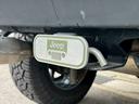 CHRYSLER JEEP JEEP WRANGLER UNLIMITED