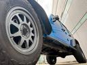 CHRYSLER JEEP JEEP WRANGLER UNLIMITED