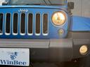 サハラ　後期　前後バンパーチッピング塗装済　社外マフラー　社外７インチナビ　Ｂｌｕｅｔｏｏｔｈ　Ｂカメラ　ＥＴＣ　サイドカメラ　社外ハンドグリップ　純正バイザー（30枚目）