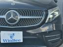 MERCEDES BENZ V-CLASS