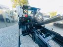 　新明和製アームロール　ＣＣＡ４４－１０　コンテナ専用車　ツインホイスト　３，７００ｋｇ　　４トン　４ｔ　　日野　レンジャー　アームロール　ツインホイスト　３．７ｔ（14枚目）