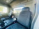 　新明和製アームロール　ＣＣＡ４４－１０　コンテナ専用車　ツインホイスト　３，７００ｋｇ　　４トン　４ｔ　　日野　レンジャー　アームロール　ツインホイスト　３．７ｔ（28枚目）