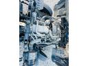 　新明和製アームロール　ＣＣＡ４４－１０　コンテナ専用車　ツインホイスト　３，７００ｋｇ　　４トン　４ｔ　　日野　レンジャー　アームロール　ツインホイスト　３．７ｔ（31枚目）