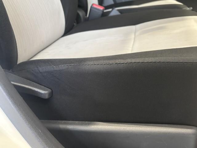 ミライース Ｌ　ＳＡＩＩＩ　中古　衝突軽減ブレーキ　キーレスエントリー　オートライト　アイドリングストップ　デジタルメーター　コーナーセンサー　マニュアルエアコン　軽自動車（38枚目）