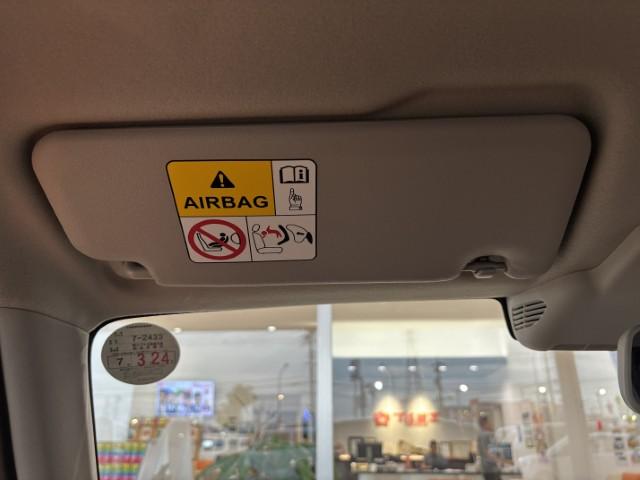 アルトラパンＬＣ Ｘ　ちょい乗り車　衝突軽減ブレーキ　誤発進抑制　車線逸脱警報　標識認識機能　アイドリングストップ　シートヒーター　オートエアコン　電動格納ミラー　キーレスプッシュスタート　アームレスト（59枚目）