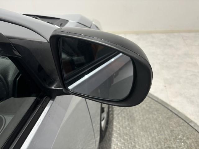 ミライース L SAIII 衝突軽減ブレーキ キーレスエントリー 電動格納ミラー サイドバイザー付 オートライト アイドリングストップ デジタルメーター コーナーセンサー マニュアルエアコン パワーウィンドウ 軽自動車(14枚目)