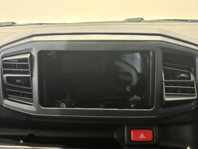 ミライース L SAIII 衝突軽減ブレーキ キーレスエントリー 電動格納ミラー サイドバイザー付 オートライト アイドリングストップ デジタルメーター コーナーセンサー マニュアルエアコン パワーウィンドウ 軽自動車(33枚目)