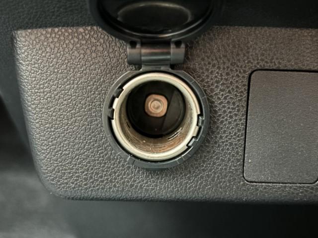 ミライース L SAIII 衝突軽減ブレーキ キーレスエントリー 電動格納ミラー サイドバイザー付 オートライト アイドリングストップ デジタルメーター コーナーセンサー マニュアルエアコン パワーウィンドウ 軽自動車(36枚目)