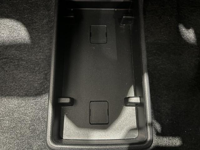 ミライース L SAIII 衝突軽減ブレーキ キーレスエントリー 電動格納ミラー サイドバイザー付 オートライト アイドリングストップ デジタルメーター コーナーセンサー マニュアルエアコン パワーウィンドウ 軽自動車(37枚目)