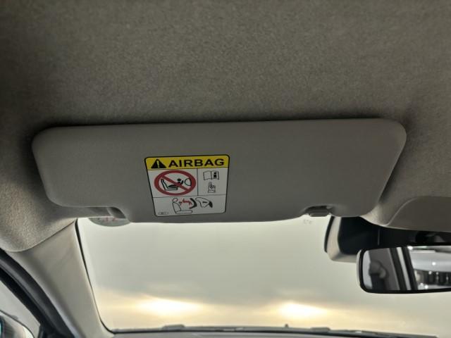 ミライース L SAIII 衝突軽減ブレーキ キーレスエントリー 電動格納ミラー サイドバイザー付 オートライト アイドリングストップ デジタルメーター コーナーセンサー マニュアルエアコン パワーウィンドウ 軽自動車(41枚目)