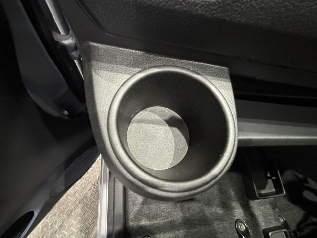 ミライース L SAIII 衝突軽減ブレーキ キーレスエントリー 電動格納ミラー サイドバイザー付 オートライト アイドリングストップ デジタルメーター コーナーセンサー マニュアルエアコン パワーウィンドウ 軽自動車(43枚目)