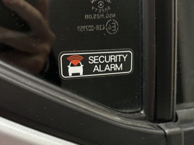 ミライース L SAIII 衝突軽減ブレーキ キーレスエントリー 電動格納ミラー サイドバイザー付 オートライト アイドリングストップ デジタルメーター コーナーセンサー マニュアルエアコン パワーウィンドウ 軽自動車(44枚目)