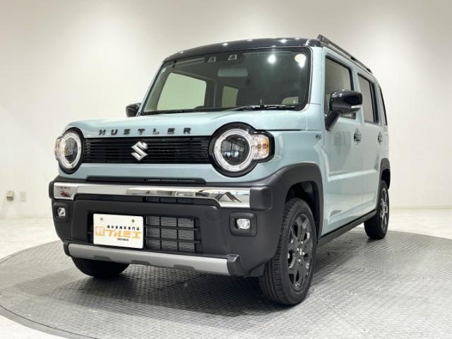 グループ年間販売台数は４，０００台以上！大量販売・大量仕入れによって低価格での提供を実現しています！