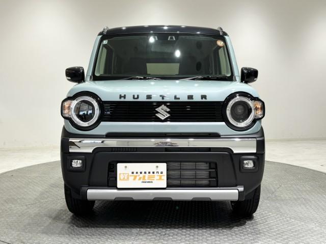 即納可能！！最短なんと３日でご納車できます！新車ではなかなか難しい即納ですが、届出済未使用車ならではのメリットです。お車即納ご希望の方もぜひ、お早めにご相談ください！