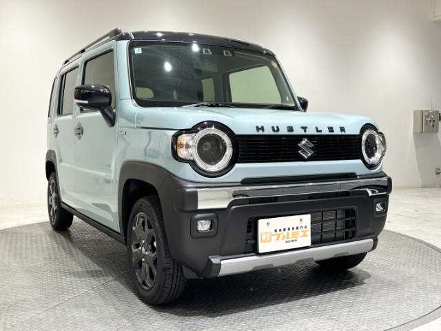 アフターサービスも安心！グループ年間車検実績１０，０００台以上！お客様のご購入後の手厚くサポートいたします！