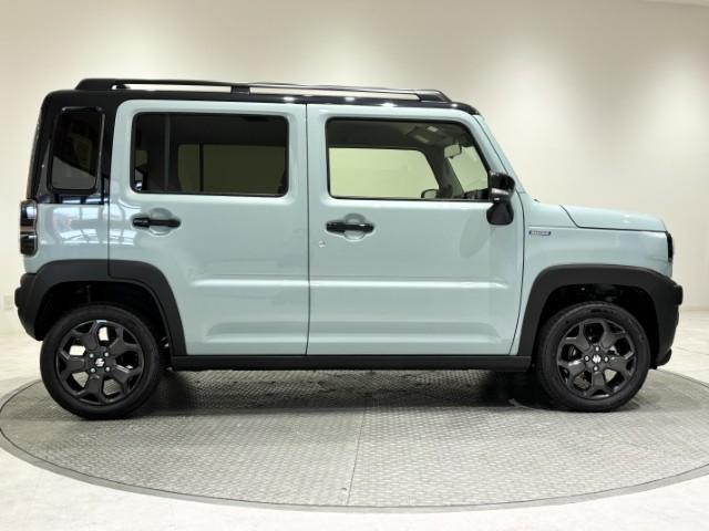 購入後の保証については、新車登録から最長７年間まで延長できるプランもご用意しています！詳しくはスタッフまでお問合せください！