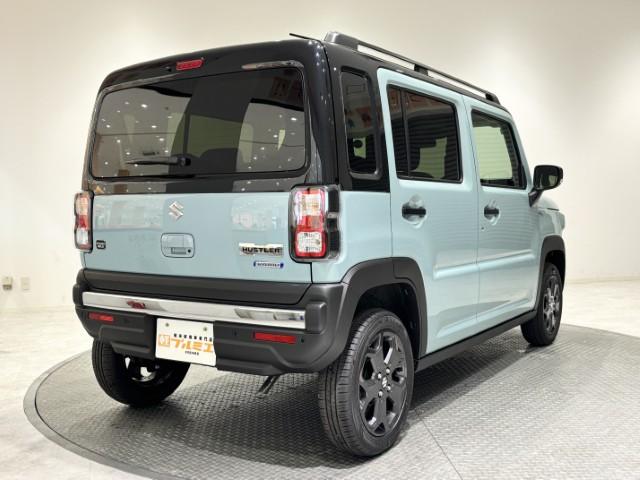 在庫車はほとんどオートオークションもしくはディーラー様から購入したものなので、品質も保証されています！