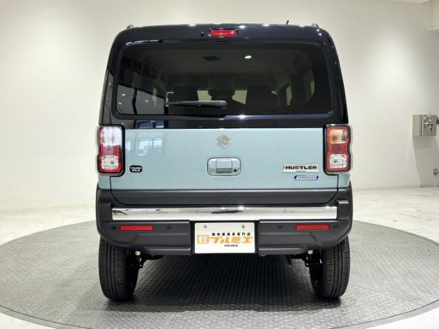 分割でのお支払いも可能です！最長１２０回払い・頭金無し・ボーナス払い無しもお選びいただけます！お客様のライフスタイルに合わせてお選びください！