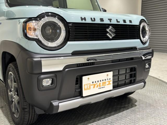 ご来店可能な方はぜひ実際に見てみることをおすすめします！他の車種との比較が簡単！ご来店のご予約も大歓迎！ぜひお問合せください！