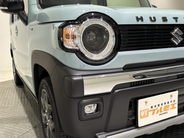 下取りもさせていただきます！査定だけでも大歓迎ですのでぜひお越しください！