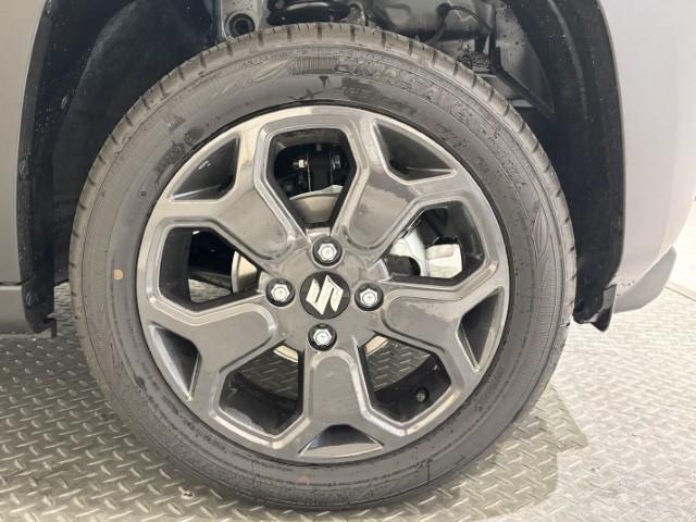 任意保険の代理店です！普段なかなか見直しをしない保険だからこそお車のご購入の際に見直しをしませんか？損をされない入り方をアドバイスさせていただきます！