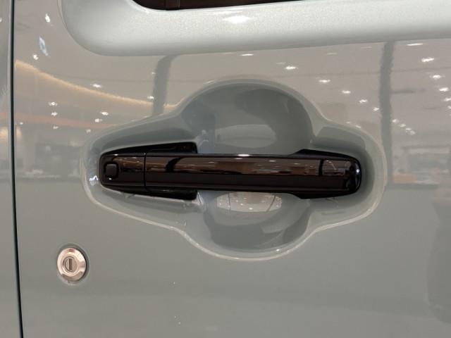 カーナビやＥＴＣ、ドラレコなどのオプションもご用意しております！充実したカーライフを送るお手伝いをさせていただきます！