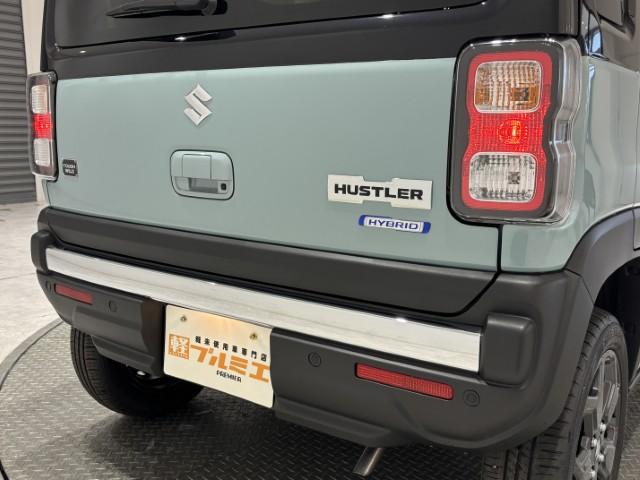 お車の購入が初めての方や、お車に詳しくない方にでも分かりやすい説明をスタッフ全員心がけています！