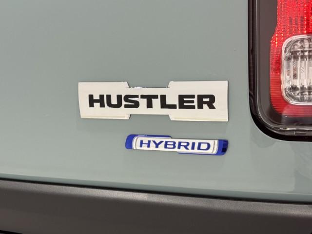 もしもの時の代車も完備しております。急な事故で大切なお車が使えなくなってしまった方、故障・修理でお困りの方もご安心。