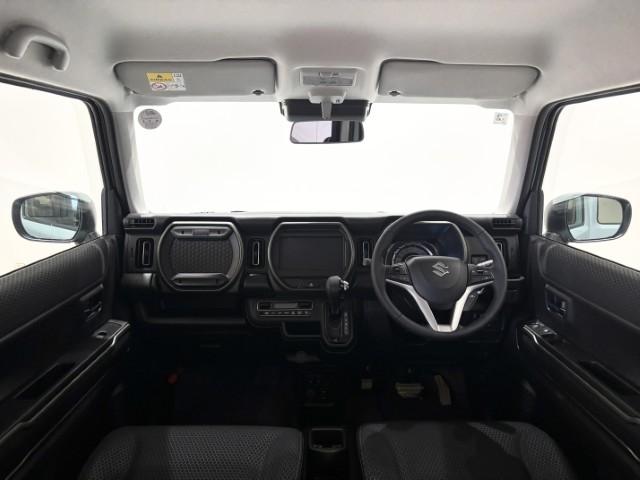 当店の車をご覧いただきありがとうございます！お車についてのご質問等あれば何でもお気軽にご相談ください！お問合せお待ちしております！