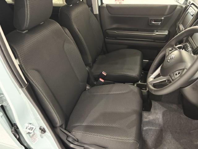 オールメーカー取り扱いをしているので、お好きな車種・グレード・カラーがきっと見つかります♪