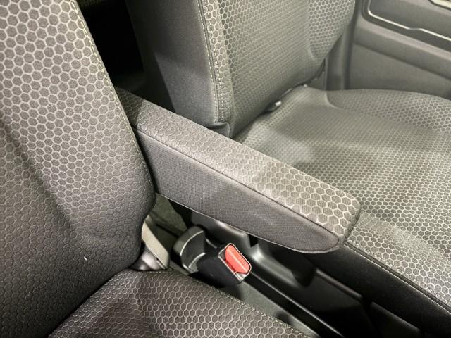 アフターサービスも安心！！グループ年間車検実績１０，０００台以上！お客様のご購入後も手厚くサポートいたします！！