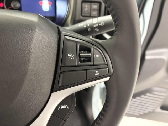 在庫車はほとんどオートオークションもしくはディーラーさんから購入したものなので、品質も保証されています！！