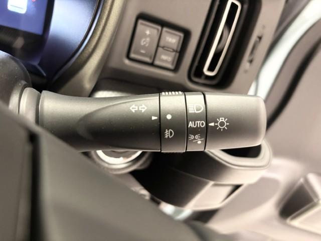 純正ディーラーオプションもほぼすべてご対応しております！！気になるオプションがあればお見積りに追加致しますので、ご相談ください！！