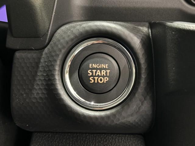 万が一のキズヘコミも迅速に対応いたします！！　自社鈑金工場を持っているので、自社で修理いたします！！仲介料がかからないのでお値打ちにご提案できます！！