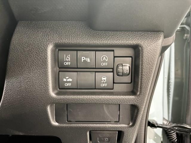 自動車保険の代理店です！！普段なかなか見直しをしない保険だからこそお車のご購入の際に見直しをしませんか？損をされない入り方をアドバイスさせていただきます！！