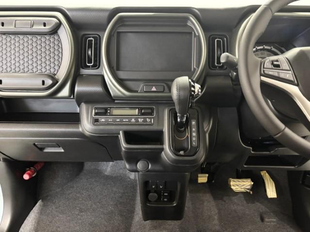 カーナビやＥＴＣ、ドラレコなどのオプションもご用意しております！充実したカーライフを送るお手伝いをさせていただきます♪