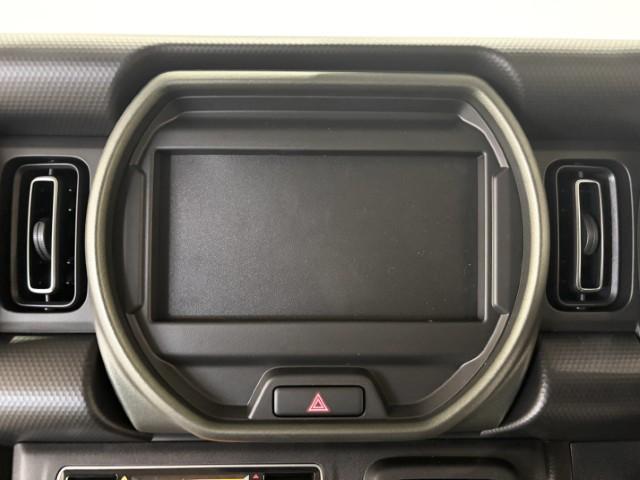 お車の購入が初めての方や、お車に詳しくない方にでも分かりやすい説明をスタッフ全員心がけています！