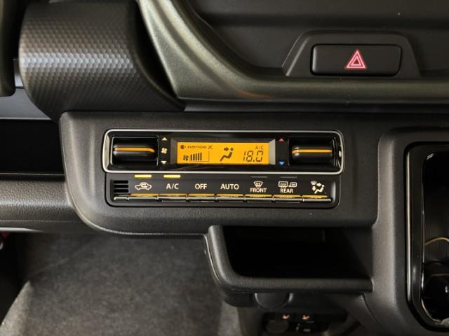 もしもの時の代車も完備しております。急な事故で大切なお車が使えなくなってしまった方、故障・修理でお困りの方もご安心。