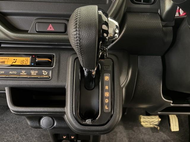 掲載車種はほんの一部なんです！！ご希望のグレードやカラーなどございましたらお気軽にお問い合わせください！！