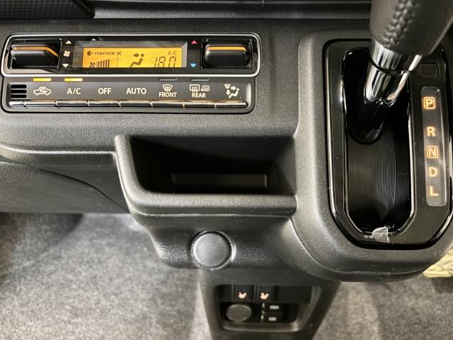 フリードリンクもご用意しております！お車の商談や車検・点検などの整備の待ち時間も種類豊富なドリンクをぜひご利用いただき、ゆっくり快適にお過ごしくださいませ。