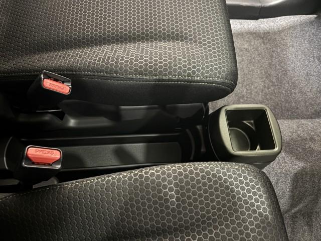 キッズスペースもご用意していますので、お子様連れのお客様もゆっくりお話しができます♪