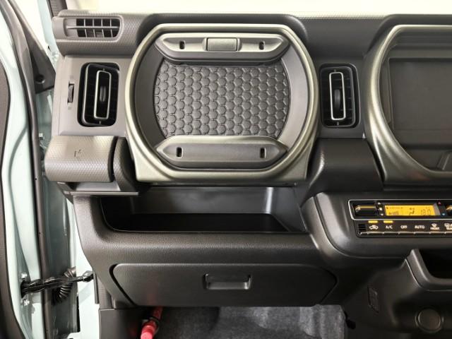 点検や車検の間に自動車保険の見直しもできます！是非お気軽にご相談くださいませ！